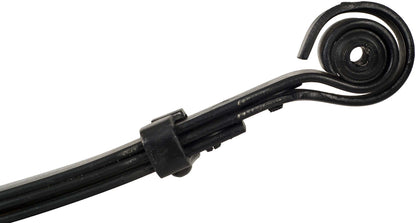 Dorman - OE Solutions LEAF SPRING 90-117