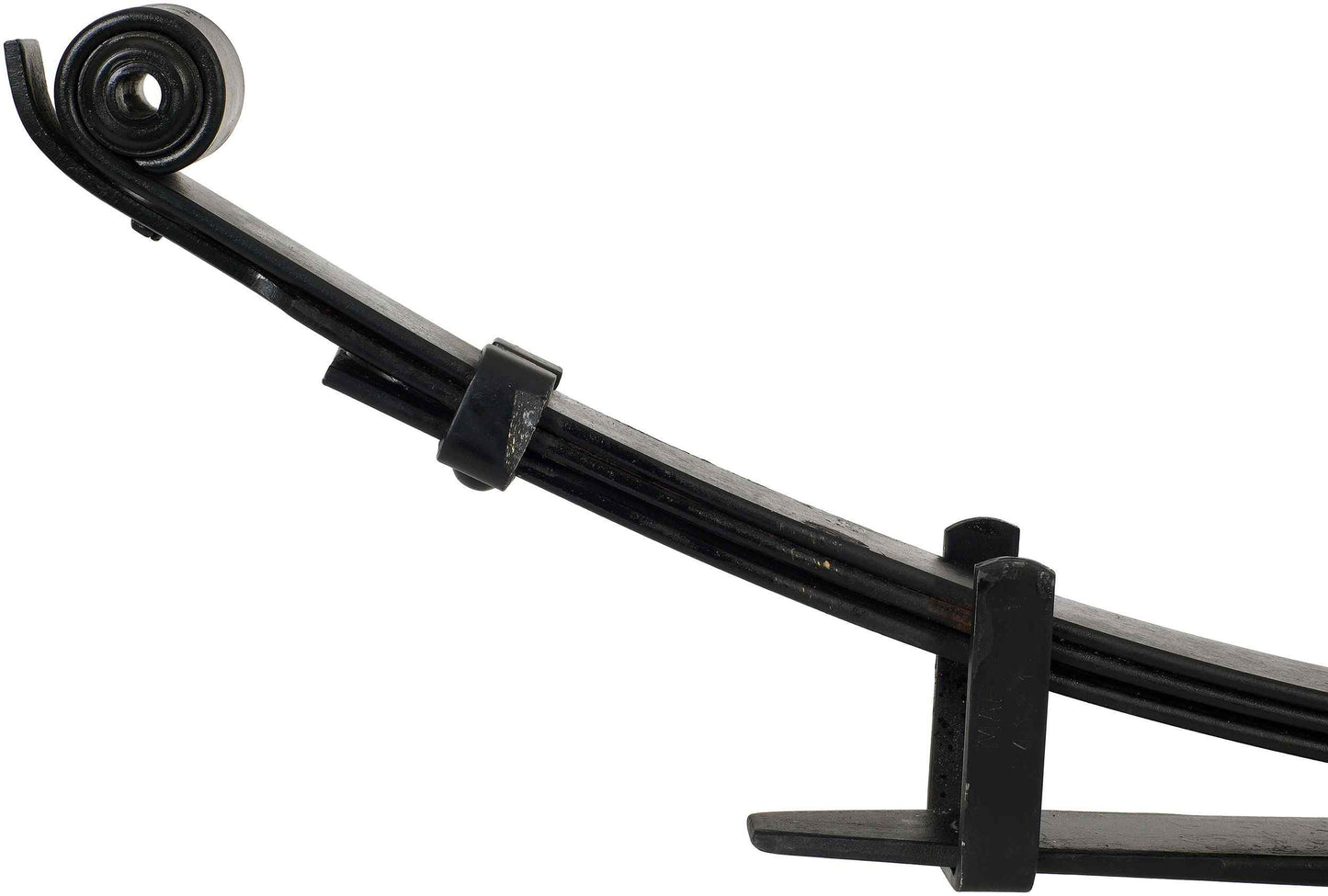 Dorman - OE Solutions LEAF SPRING 90-117