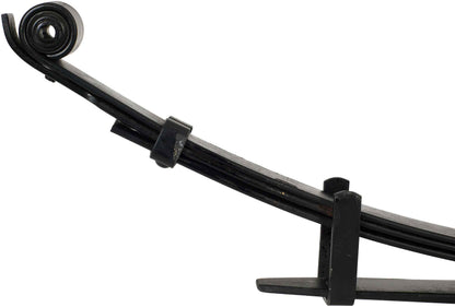 Dorman - OE Solutions LEAF SPRING 90-117