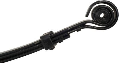 Dorman - OE Solutions LEAF SPRING 90-117