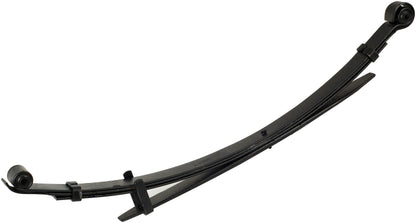 Dorman - OE Solutions LEAF SPRING 90-117