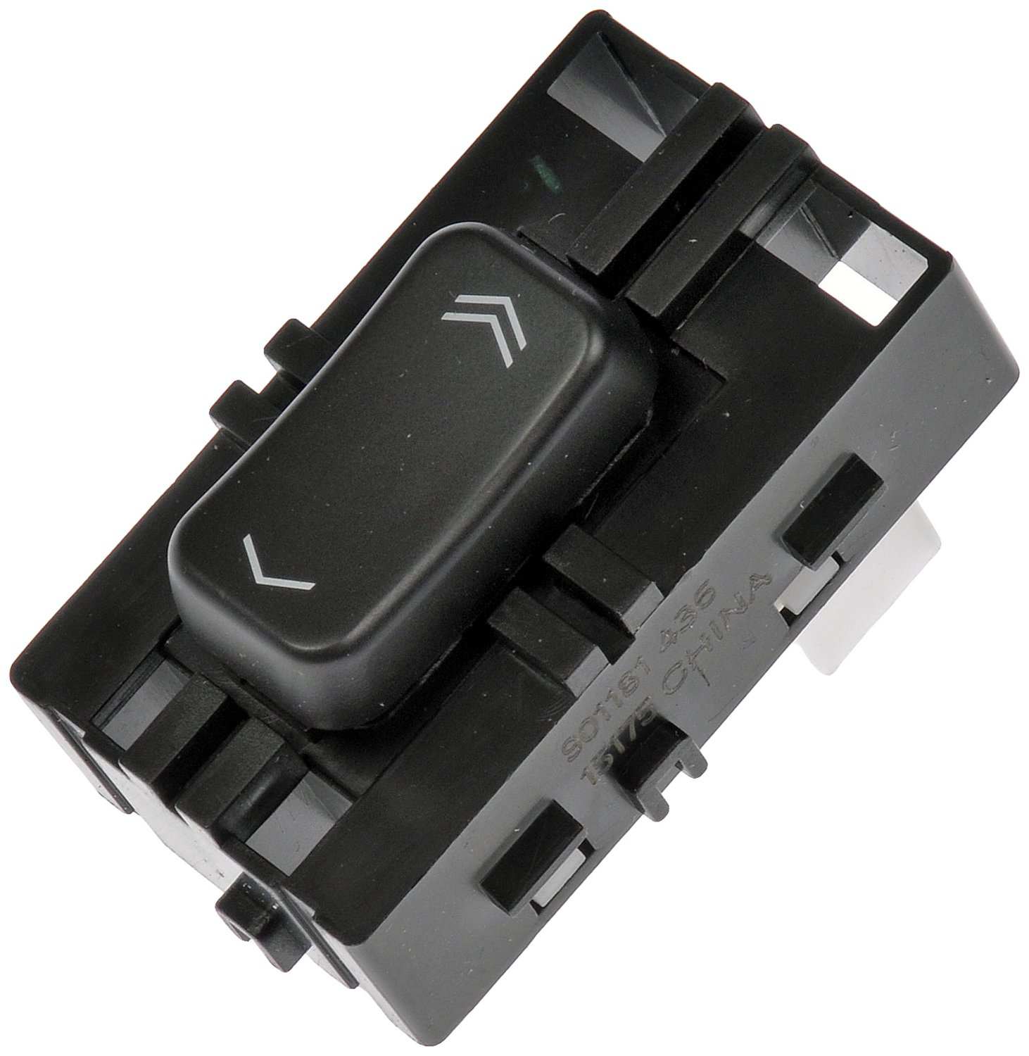 Dorman - OE Solutions WINDOW SWITCH 901-181