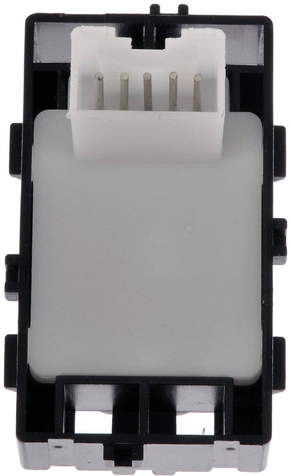 Dorman - OE Solutions WINDOW SWITCH 901-181