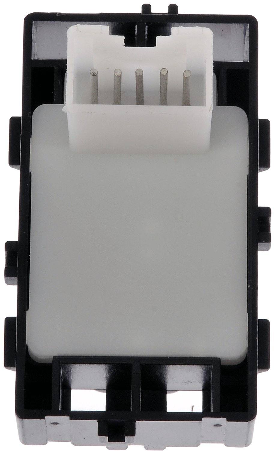 Dorman - OE Solutions WINDOW SWITCH 901-181