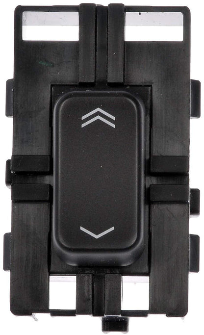 Dorman - OE Solutions WINDOW SWITCH 901-181