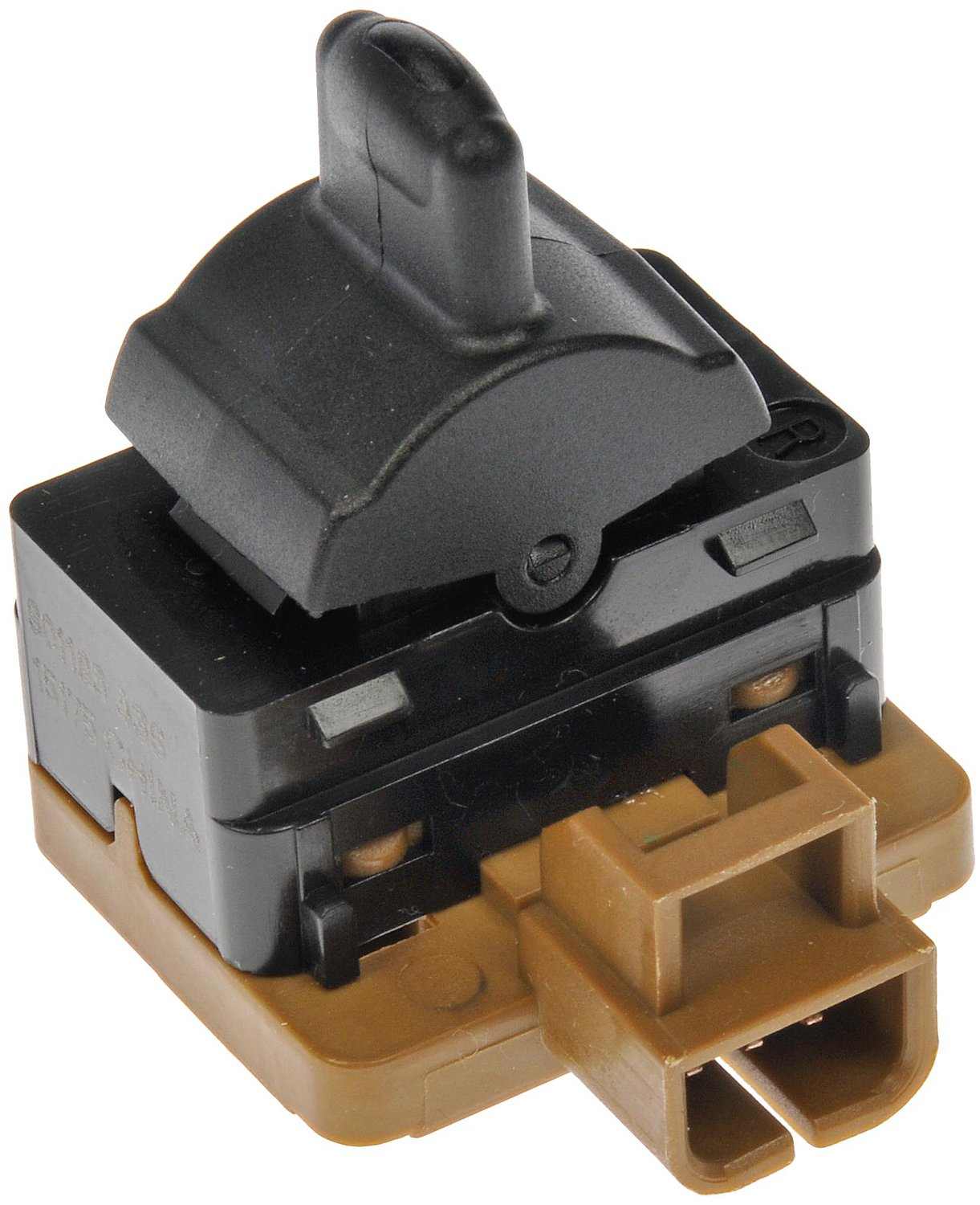 Dorman - OE Solutions POWER DOOR LOCK SWITCH 901-183