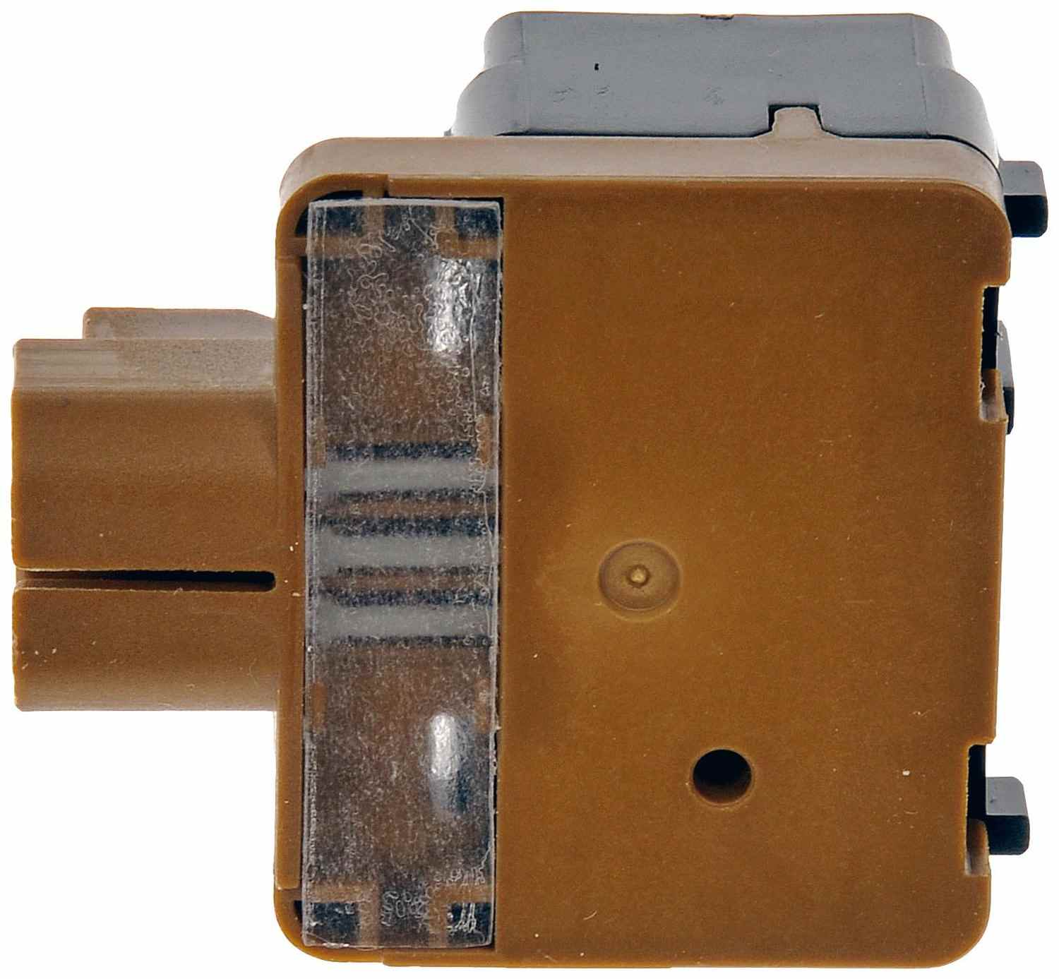 Dorman - OE Solutions POWER DOOR LOCK SWITCH 901-183