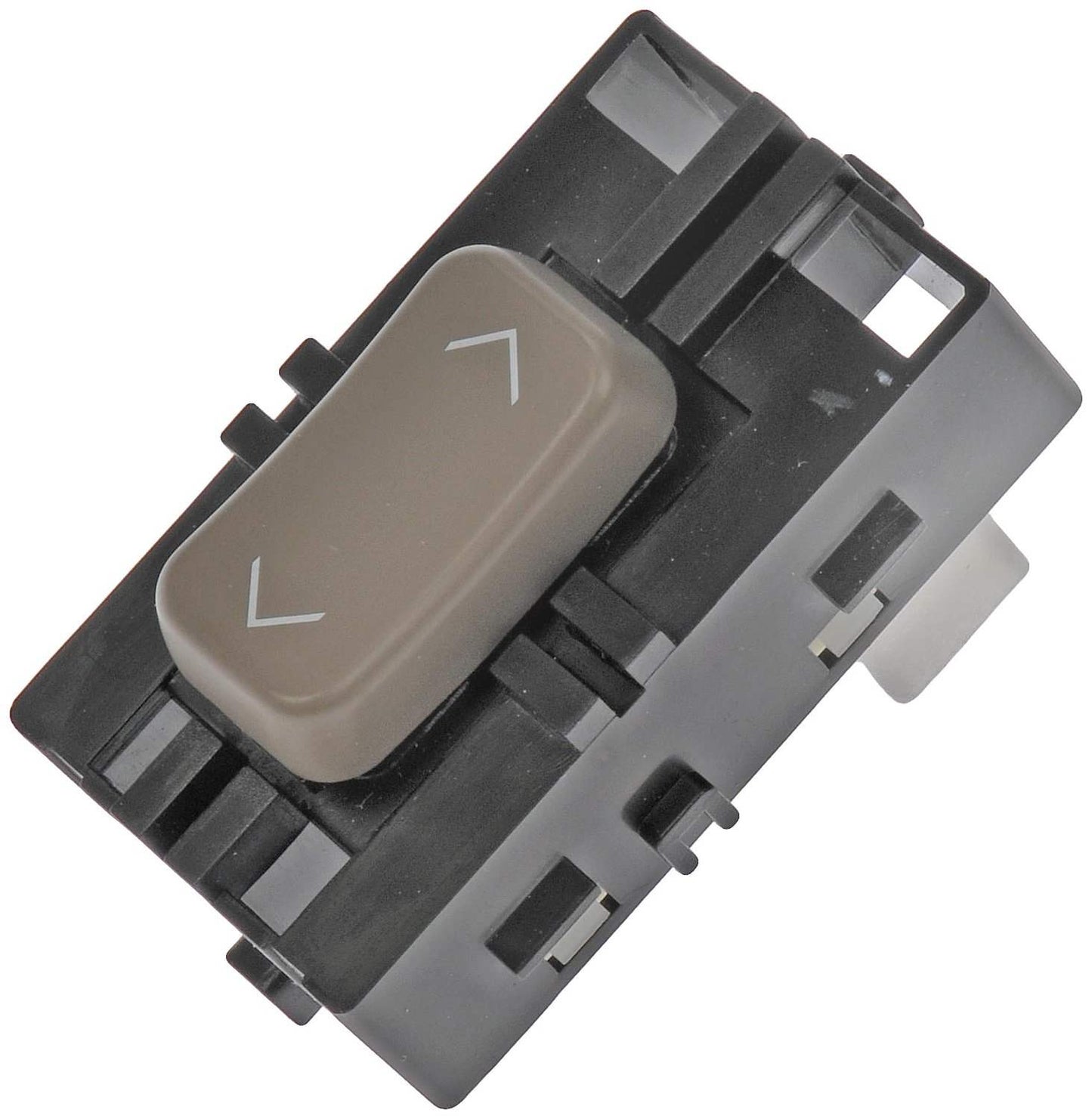 Dorman - OE Solutions WINDOW SWITCH 901-186