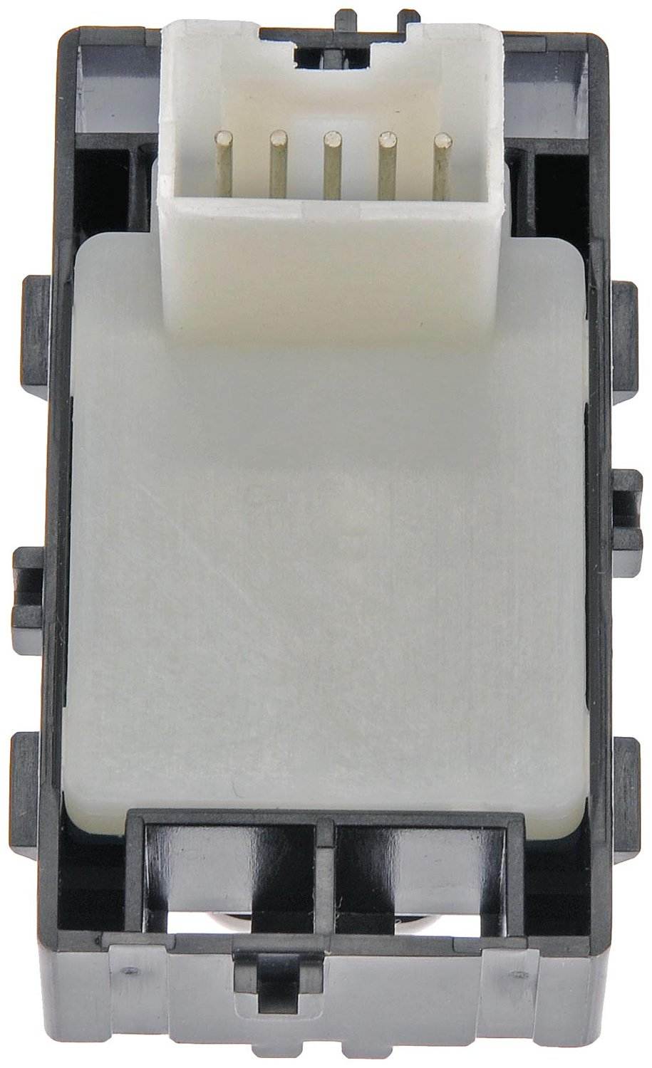 Dorman - OE Solutions WINDOW SWITCH 901-186