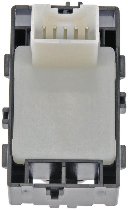 Dorman - OE Solutions WINDOW SWITCH 901-186