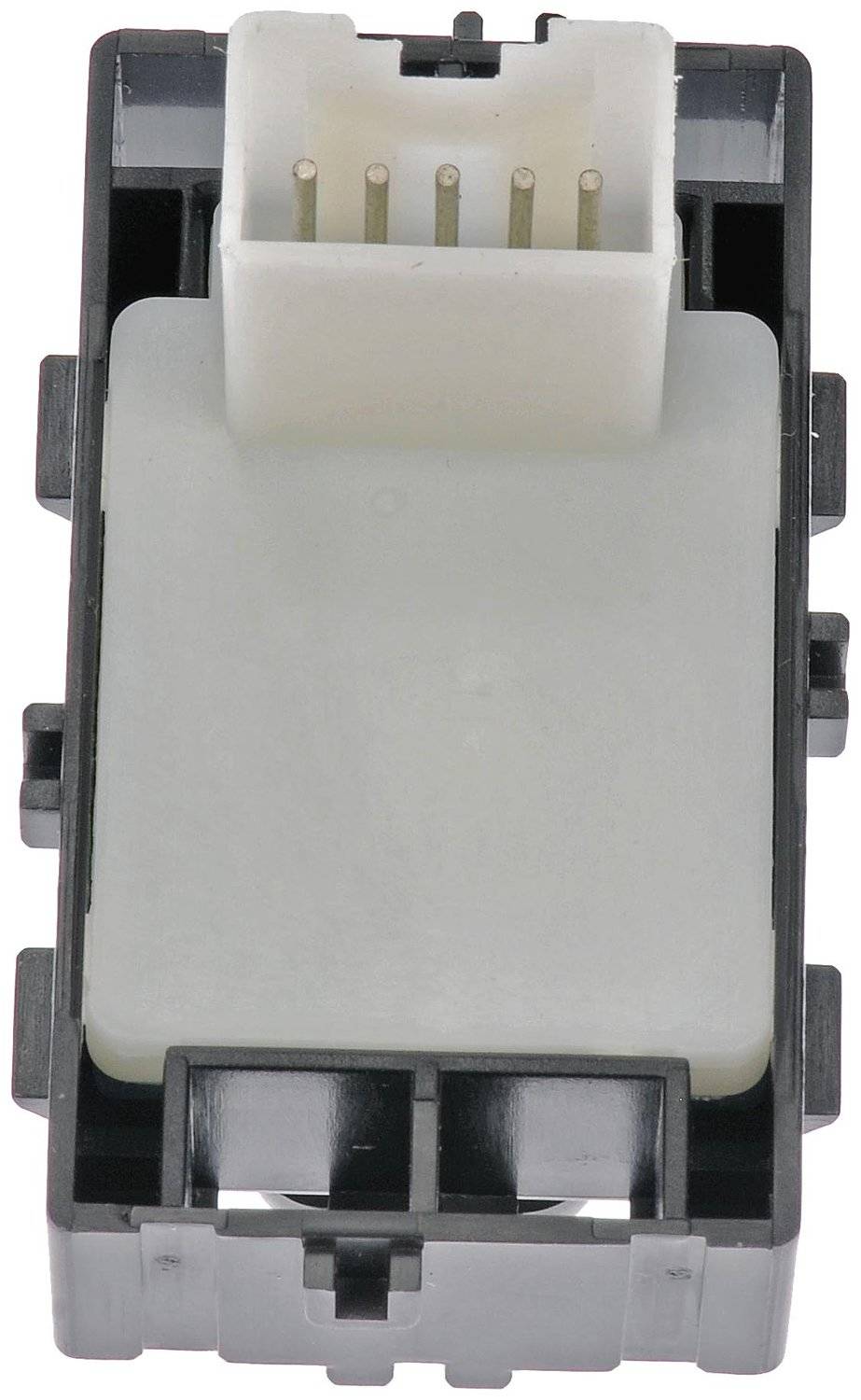 Dorman - OE Solutions WINDOW SWITCH 901-188