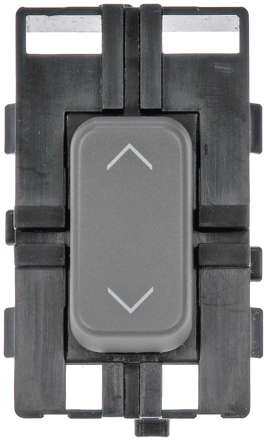 Dorman - OE Solutions WINDOW SWITCH 901-188