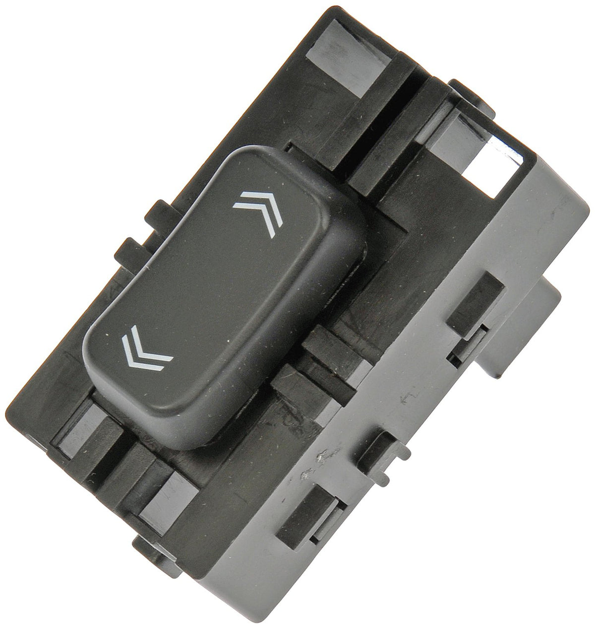 Dorman - OE Solutions WINDOW SWITCH 901-189