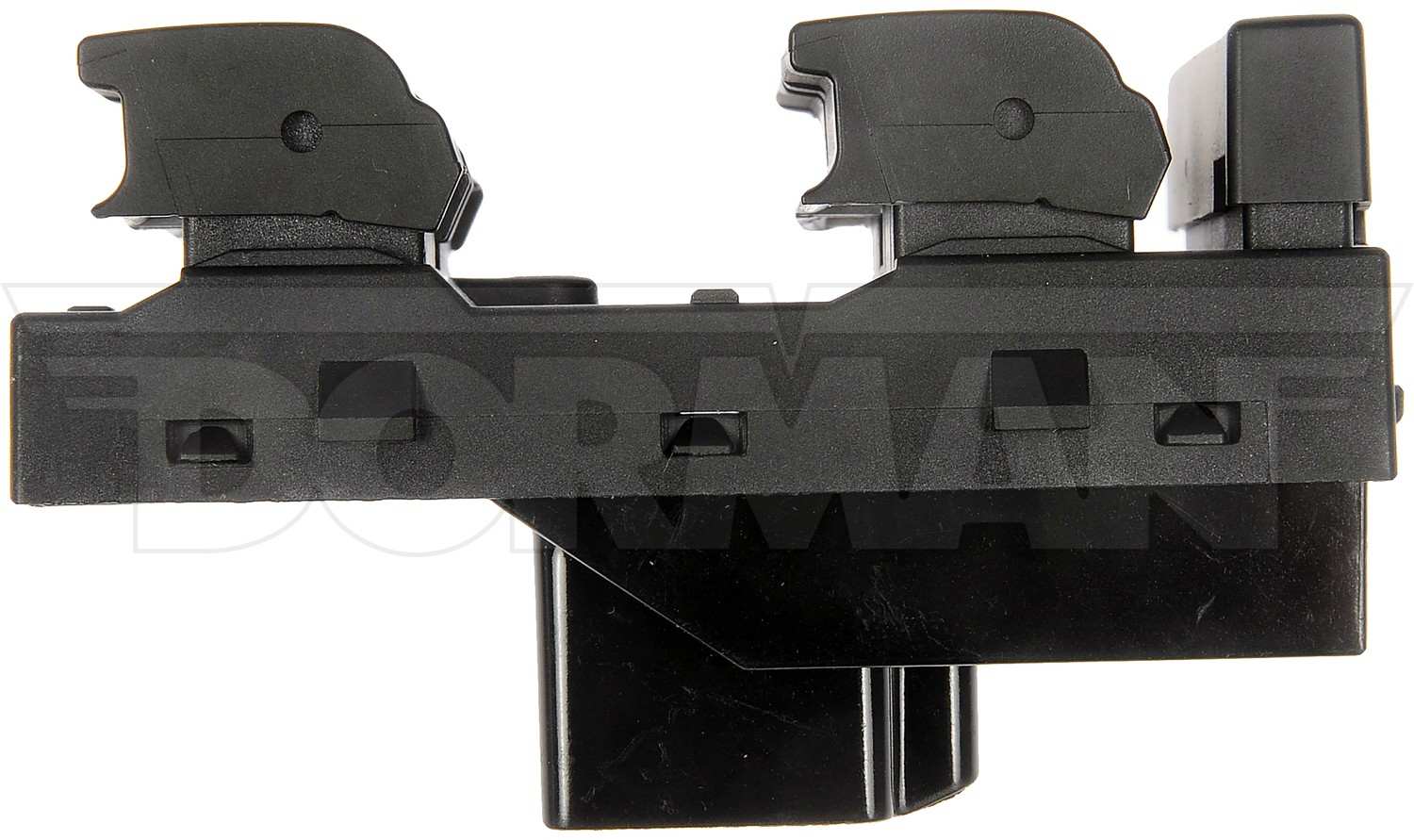 Dorman - OE Solutions POWER WINDOW SWITCH 901-191