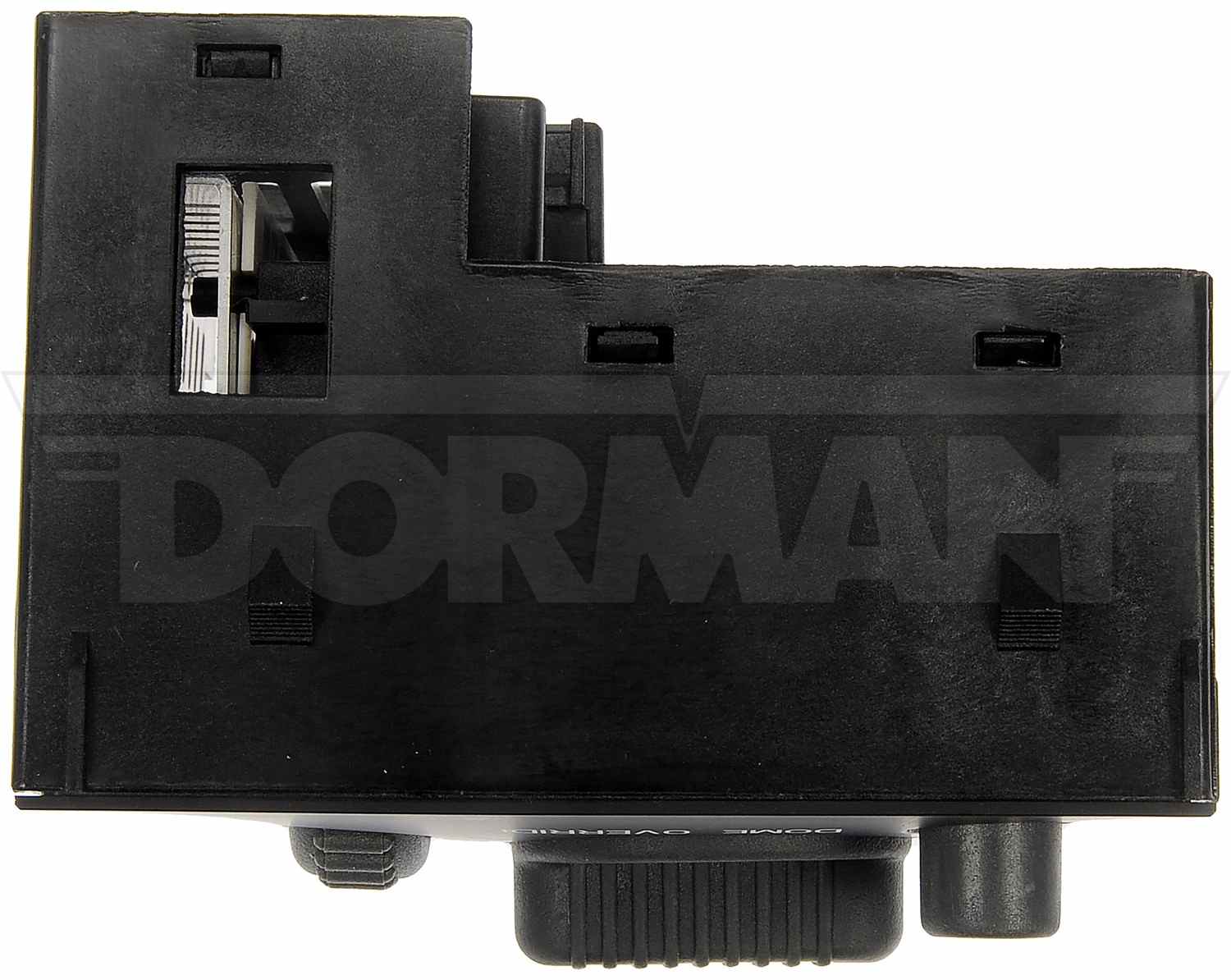 Dorman - OE Solutions HEADLIGHT SWITCH 901-192