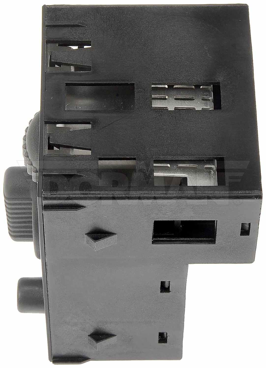 Dorman - OE Solutions HEADLIGHT SWITCH 901-192