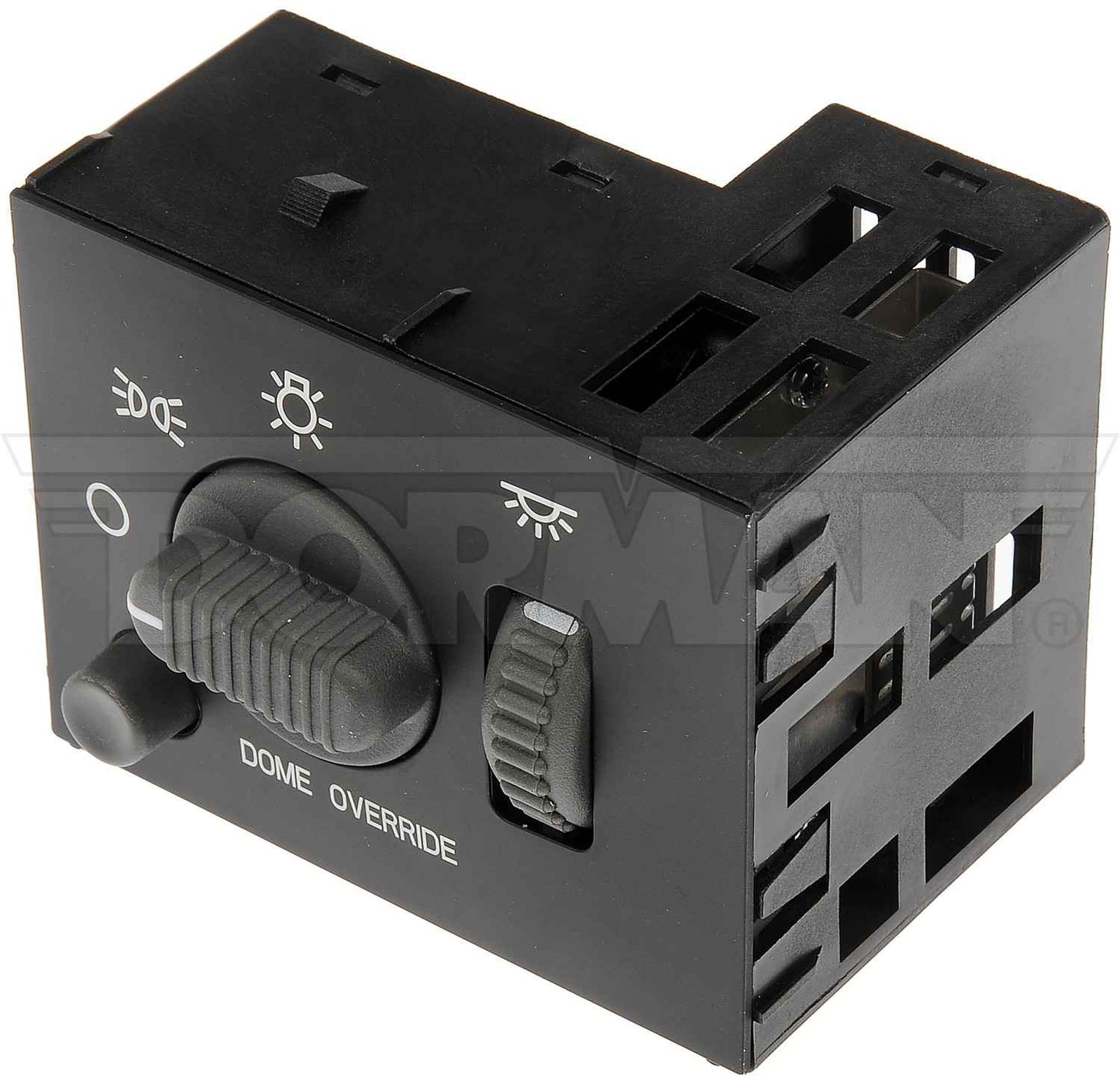 Dorman - OE Solutions HEADLIGHT SWITCH 901-192