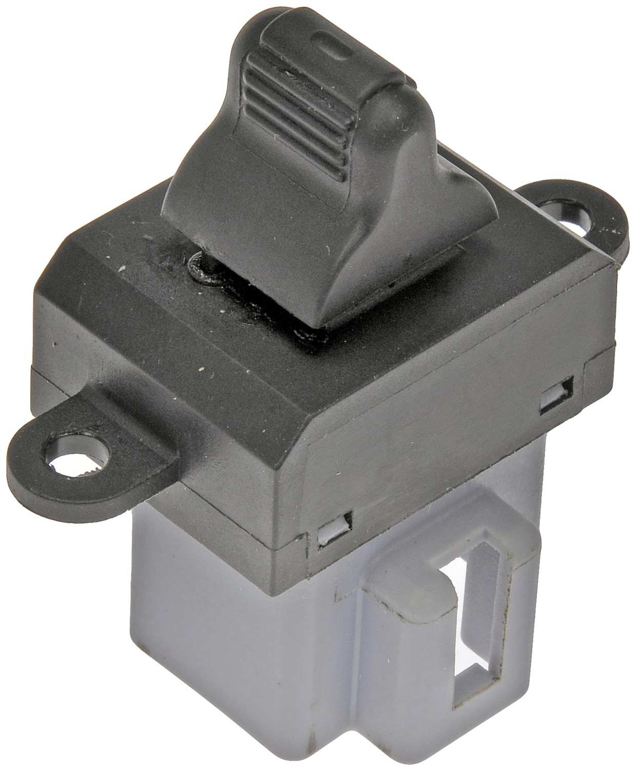 Dorman - OE Solutions WINDOW SWITCH 901-193