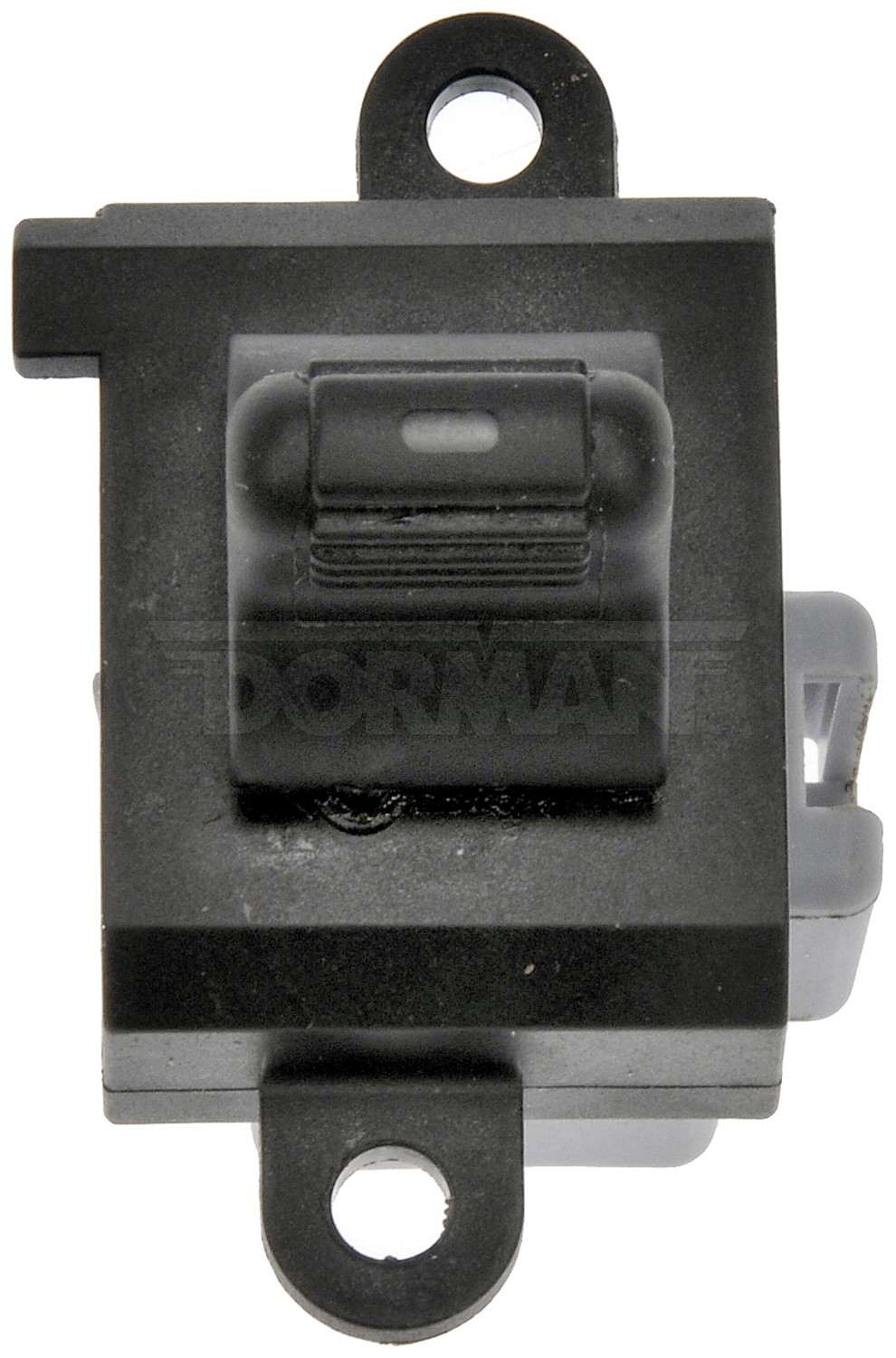Dorman - OE Solutions WINDOW SWITCH 901-193