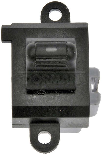 Dorman - OE Solutions WINDOW SWITCH 901-193