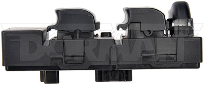 Dorman - OE Solutions WINDOW SWITCH 901-195