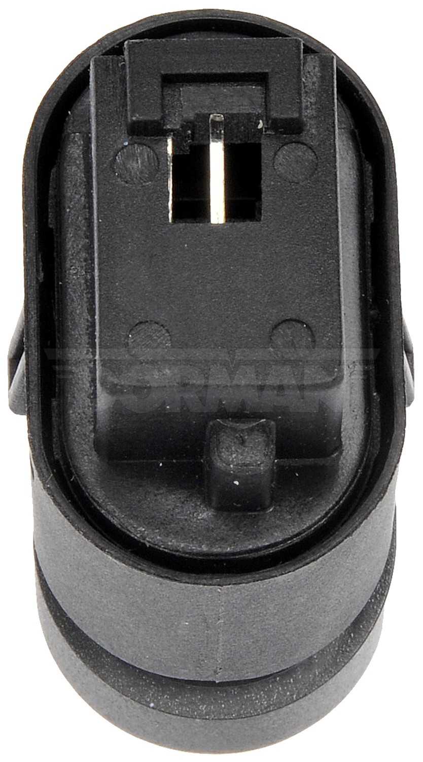 Dorman - OE Solutions Power Door Lock Switch for 2010-05 Pontiac G6 901-198
