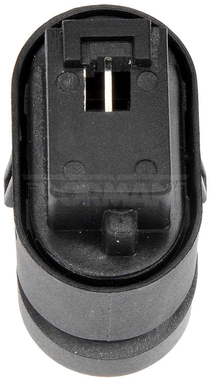 Dorman - OE Solutions Power Door Lock Switch for 2010-05 Pontiac G6 901-198