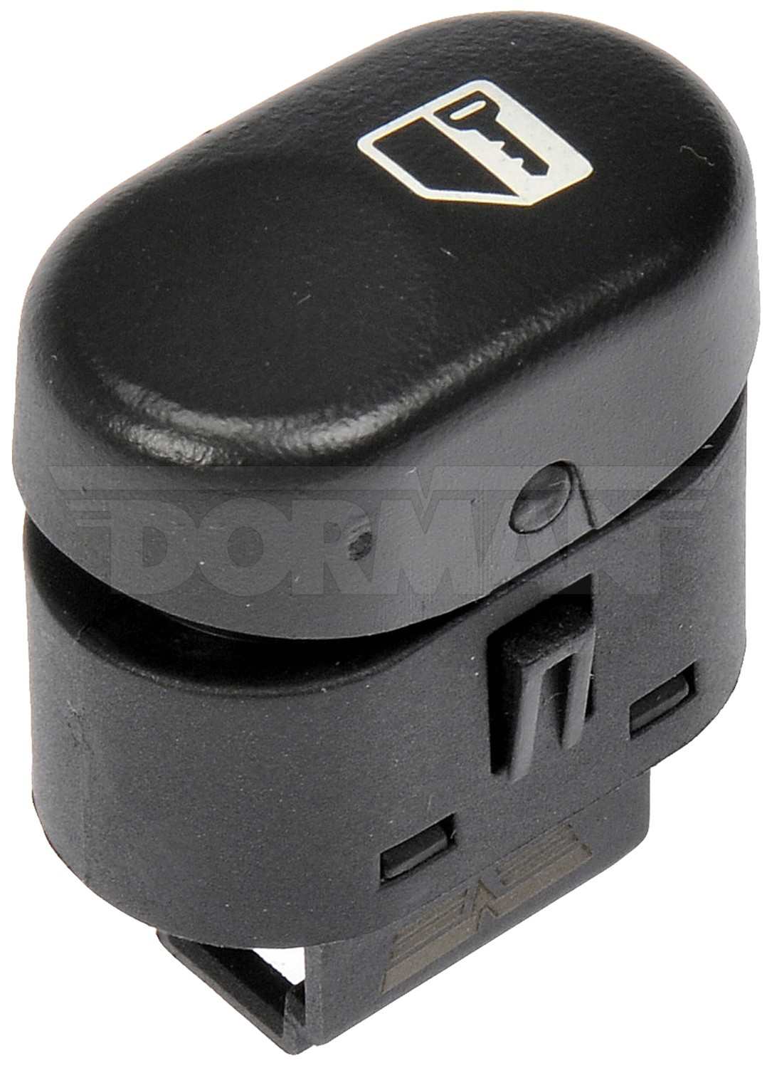 Dorman - OE Solutions Power Door Lock Switch for 2010-05 Pontiac G6 901-198