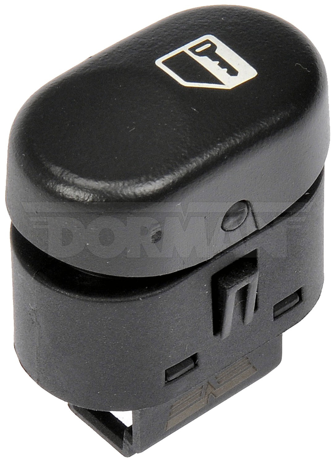 Dorman - OE Solutions Power Door Lock Switch for 2010-05 Pontiac G6 901-198