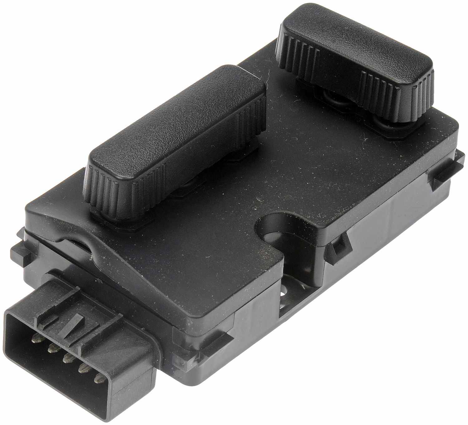 Dorman - OE Solutions POWER SEAT SWITCH 901-201