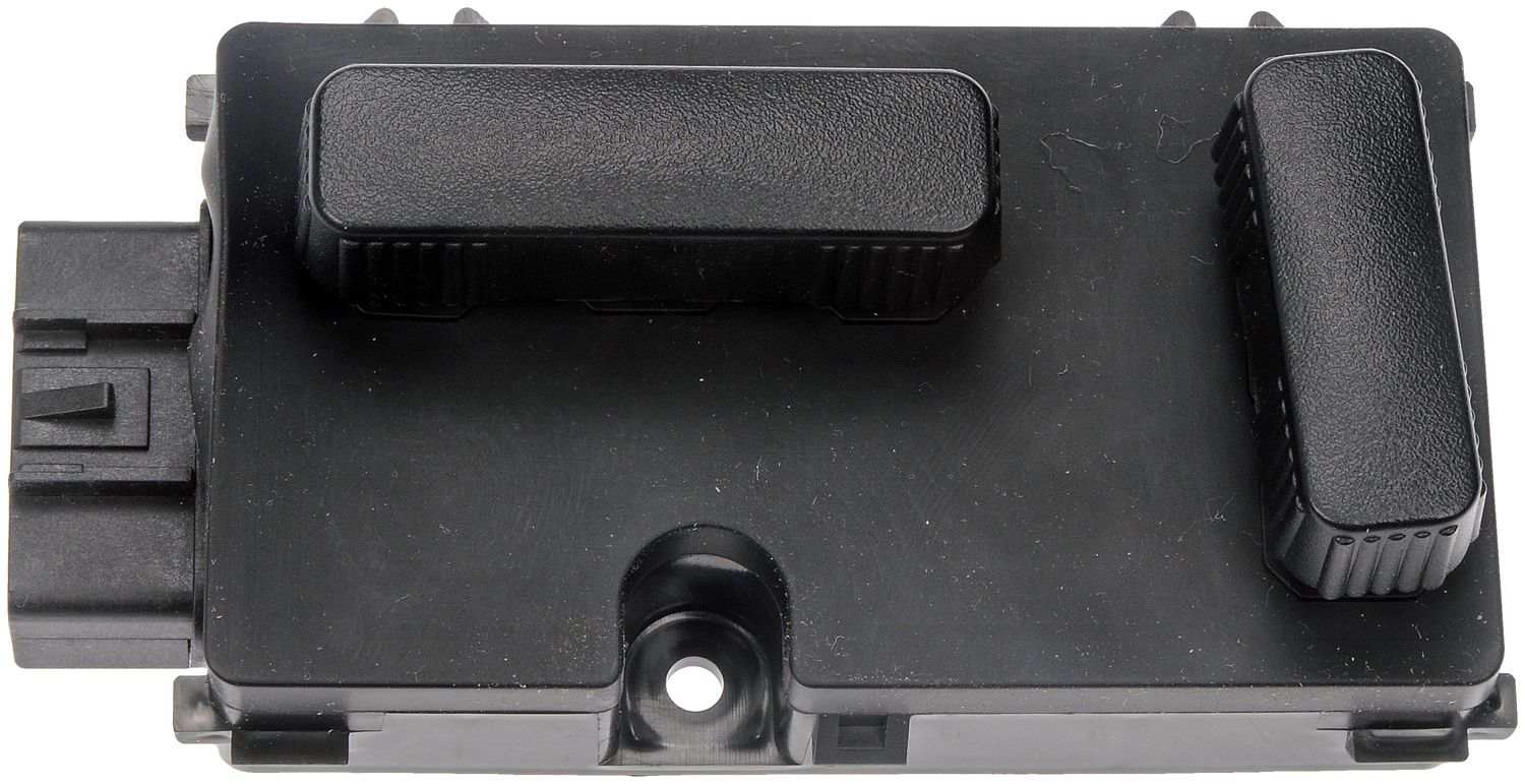 Dorman - OE Solutions POWER SEAT SWITCH 901-201