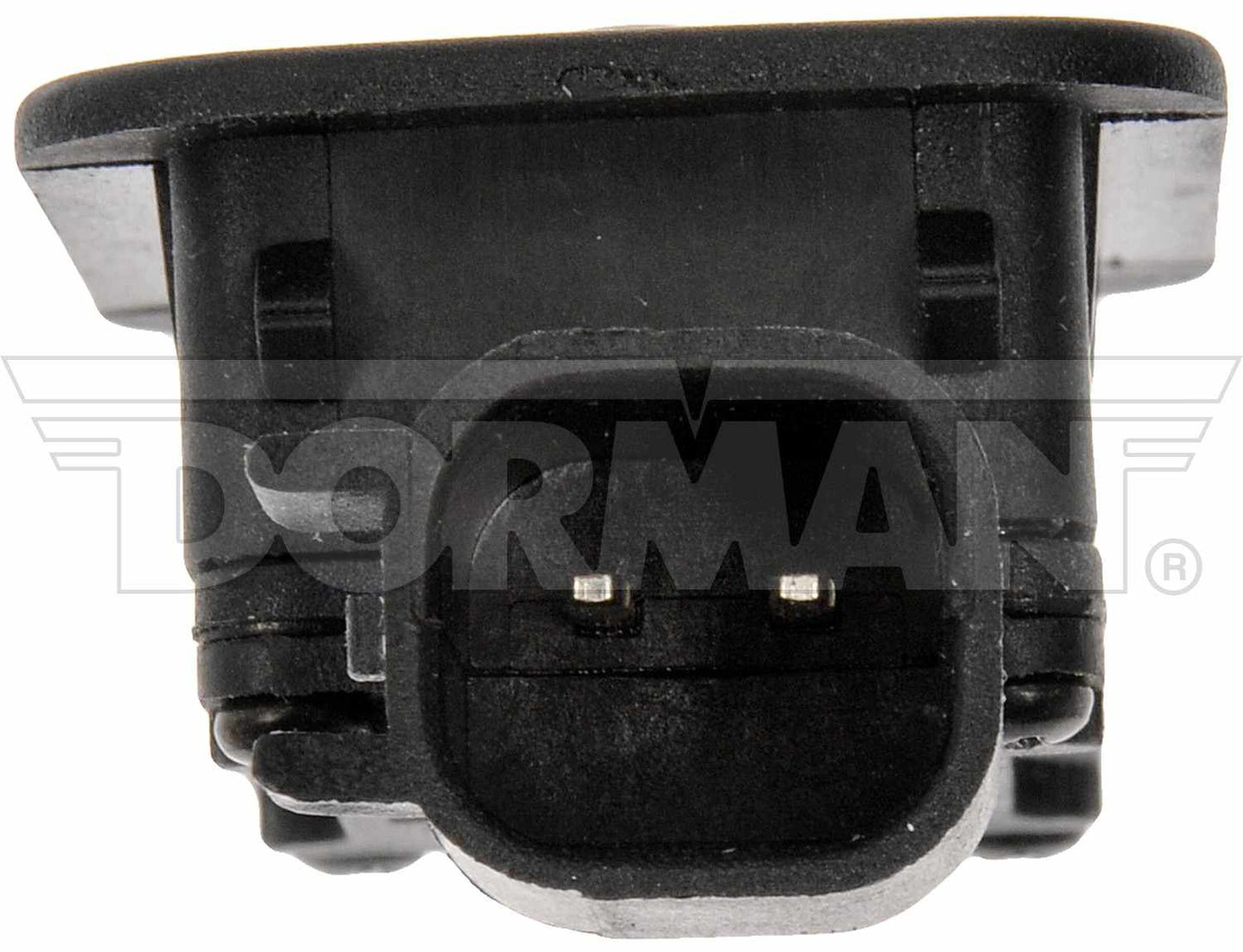 Dorman - OE Solutions Trunk Lid Release Switch for 2024 Ford | 2018 Lincoln | 2011 Mercury 901-209