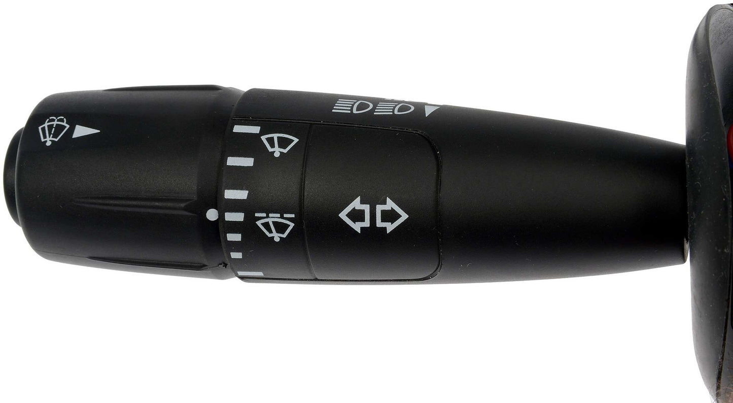Dorman - HD Solutions MULTIFUNCTION SWITCH 901-2101
