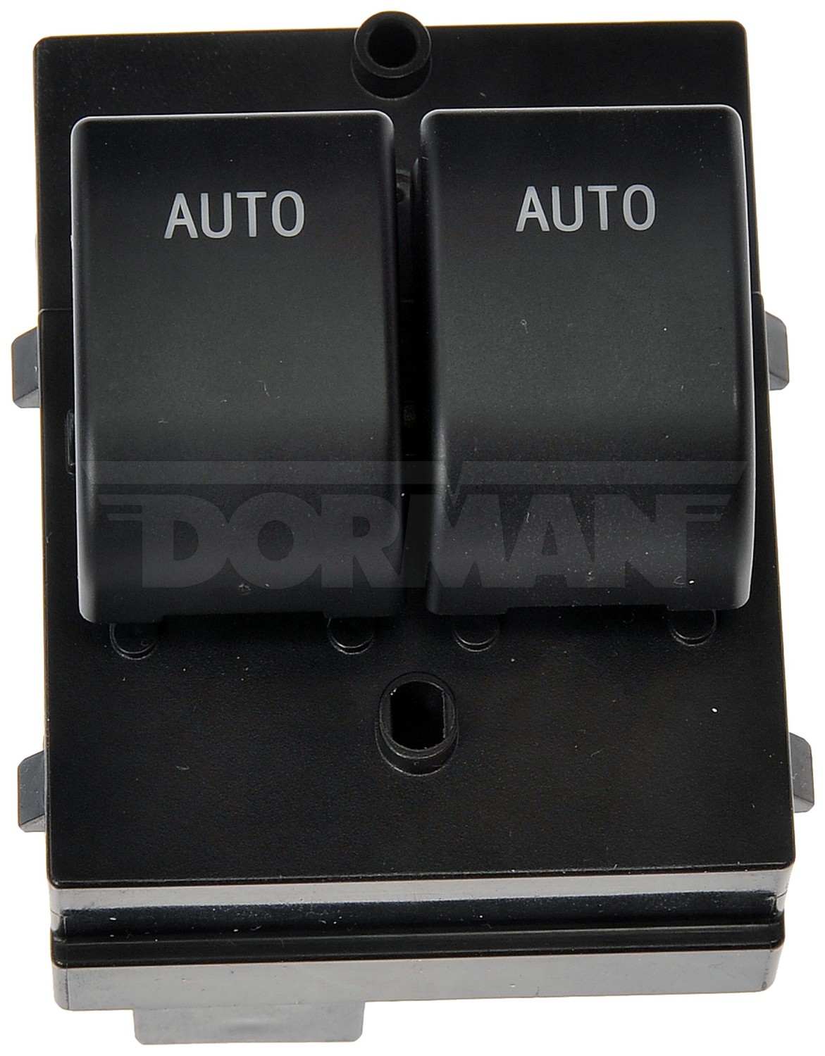 Dorman Door Window Switch Master with Trustworthy Quality for 2014-10 Ford Mustang Front Left 901-216