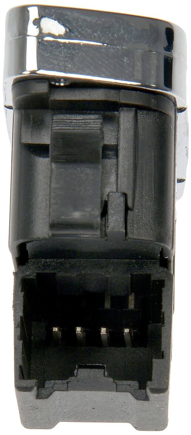 Dorman - OE Solutions DOOR LOCK SWITCH 901-217