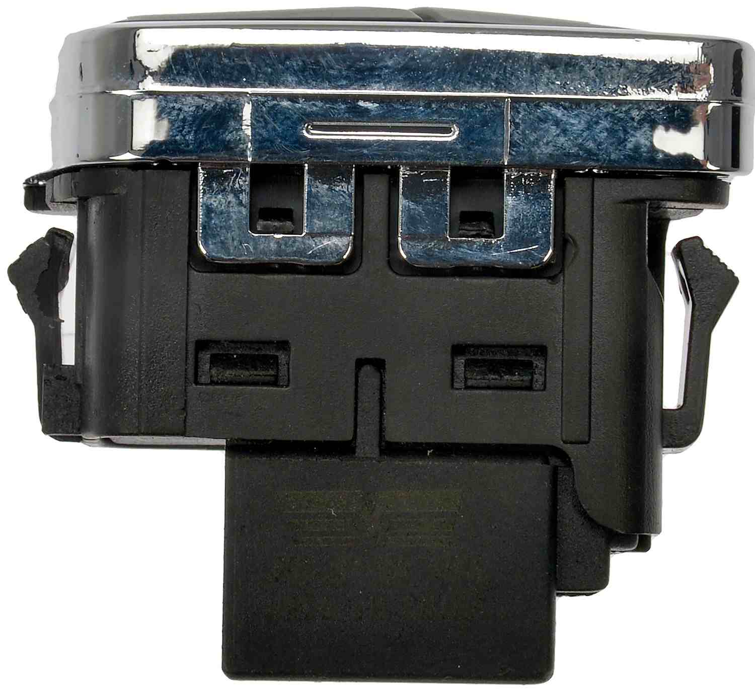 Dorman - OE Solutions DOOR LOCK SWITCH 901-217