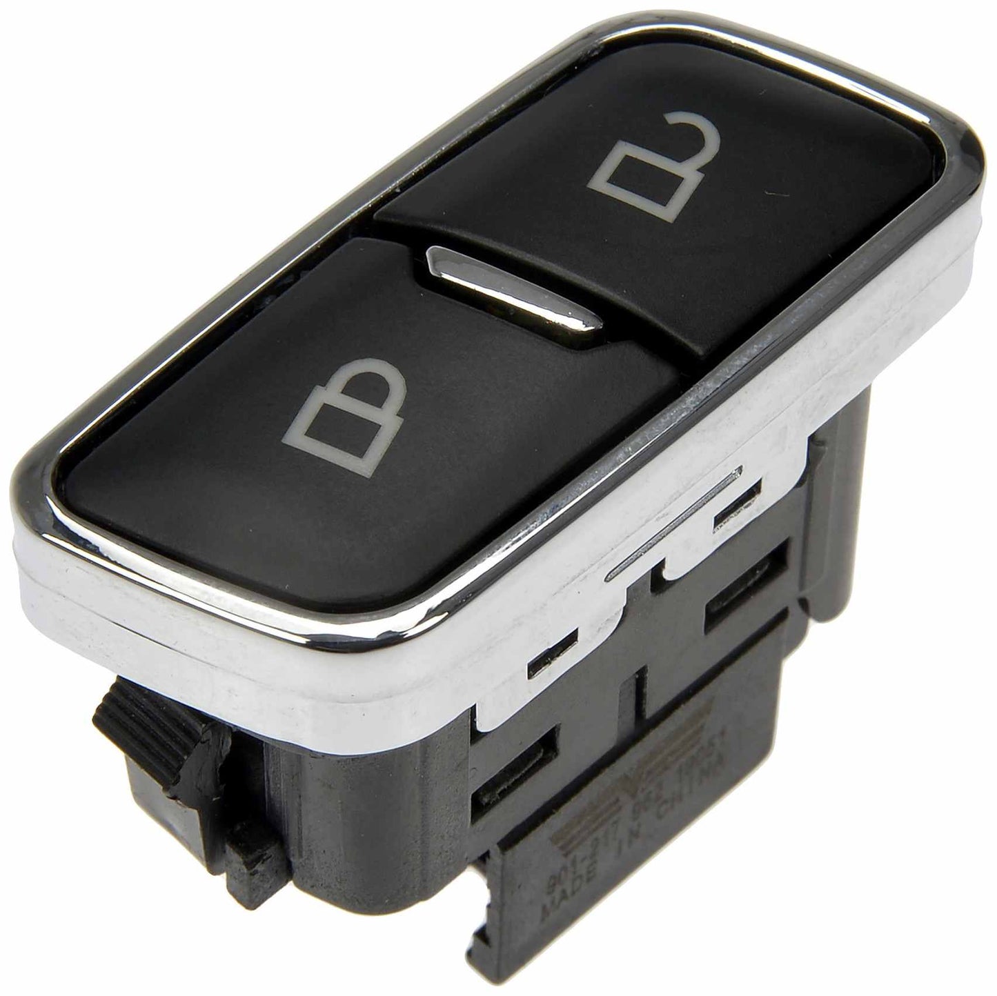 Dorman - OE Solutions DOOR LOCK SWITCH 901-217