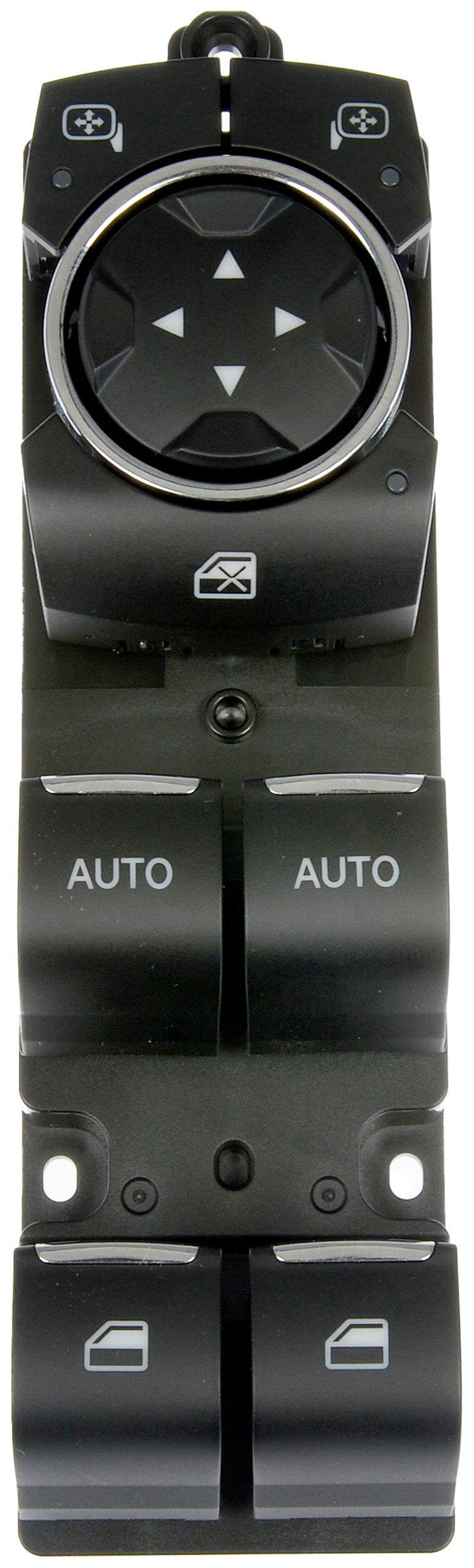 Dorman - OE Solutions Power Window Switch 901-218