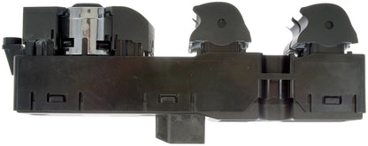Dorman - OE Solutions Power Window Switch 901-218