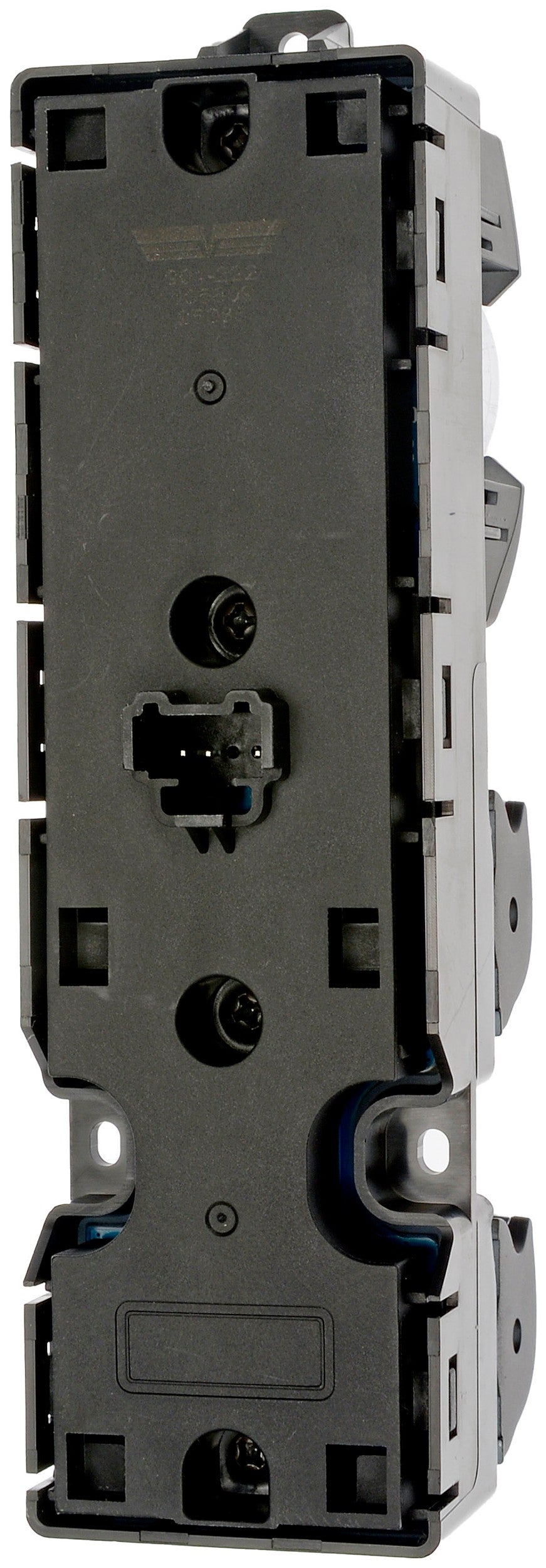 Dorman - OE Solutions Power Window Switch 901-222
