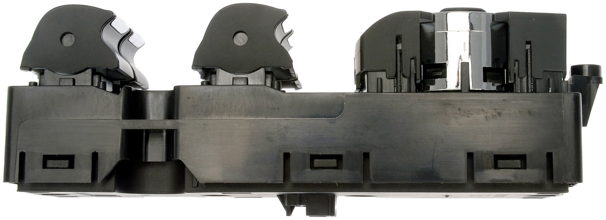 Dorman - OE Solutions Power Window Switch 901-222