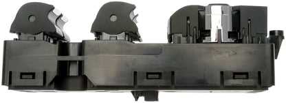 Dorman - OE Solutions Power Window Switch 901-222