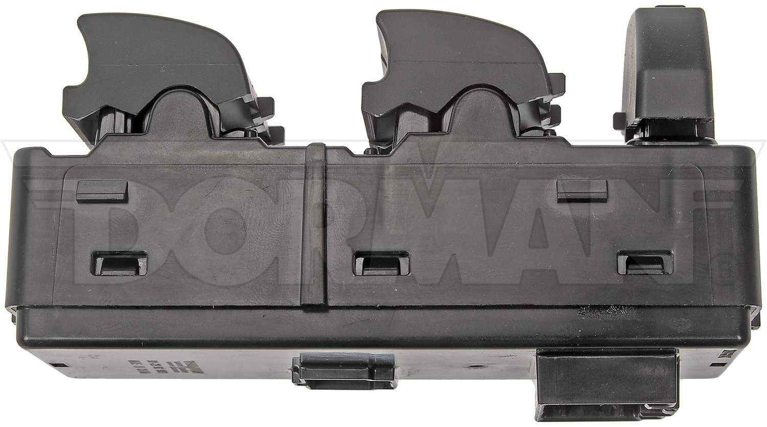 Dorman - OE Solutions POWER WINDOW SWITCH 901-229