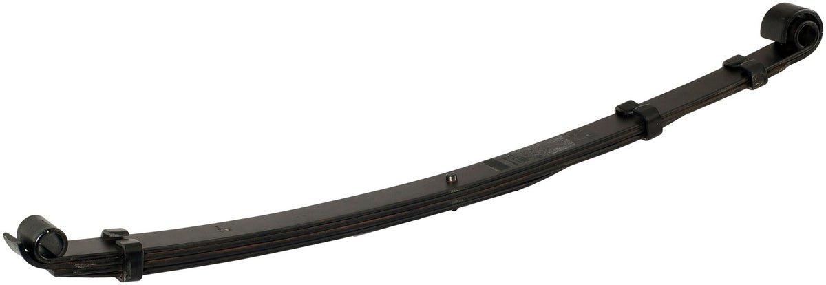 Dorman - OE Solutions LEAF SPRING 90-122