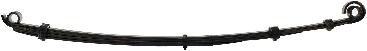 Dorman - OE Solutions LEAF SPRING 90-122