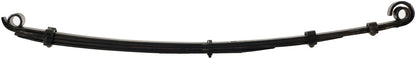 Dorman - OE Solutions LEAF SPRING 90-122