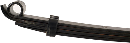 Dorman - OE Solutions LEAF SPRING 90-122