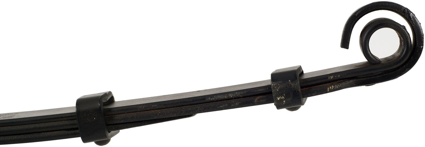 Dorman - OE Solutions LEAF SPRING 90-122