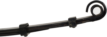 Dorman - OE Solutions LEAF SPRING 90-122