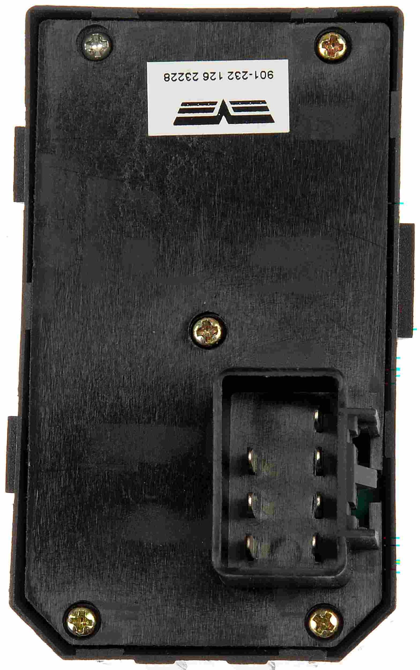Dorman 901-232